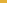 img/divi_dest.gif