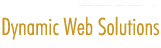 img/nome_dws.gif