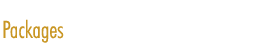 Planos de hospedagem de sites