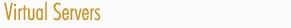img/tit_otimizacao.gif