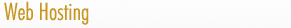 img/tit_desenvolvimento-web.gif